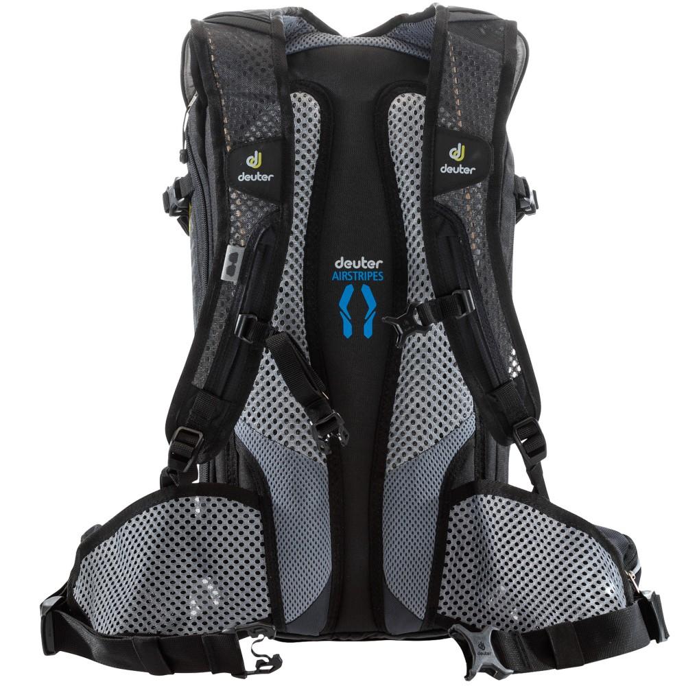 Mochila Compact EXP 10 SL New