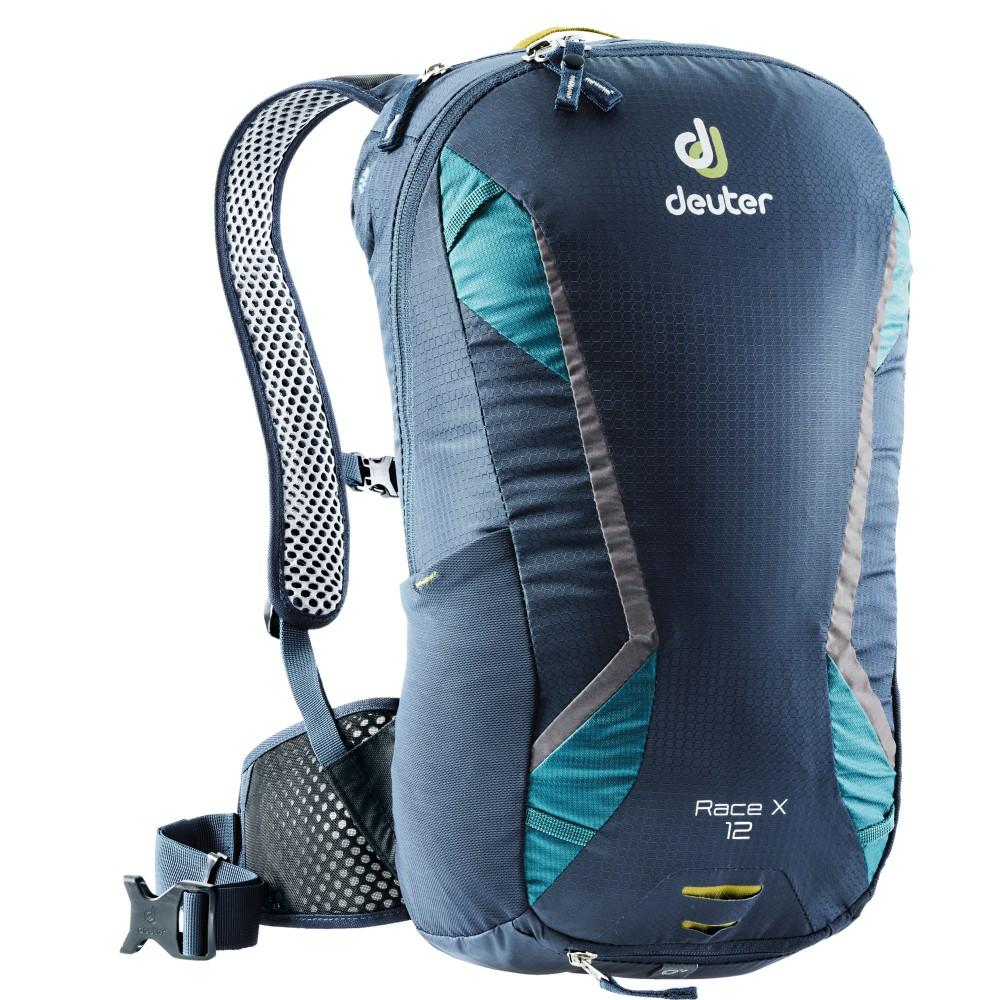 Mochila Race X New