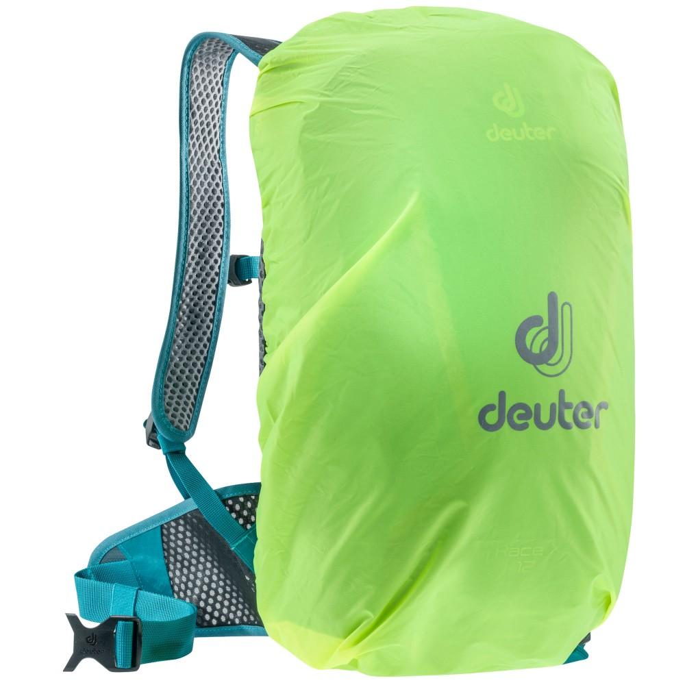 Miniatura Mochila Race X New