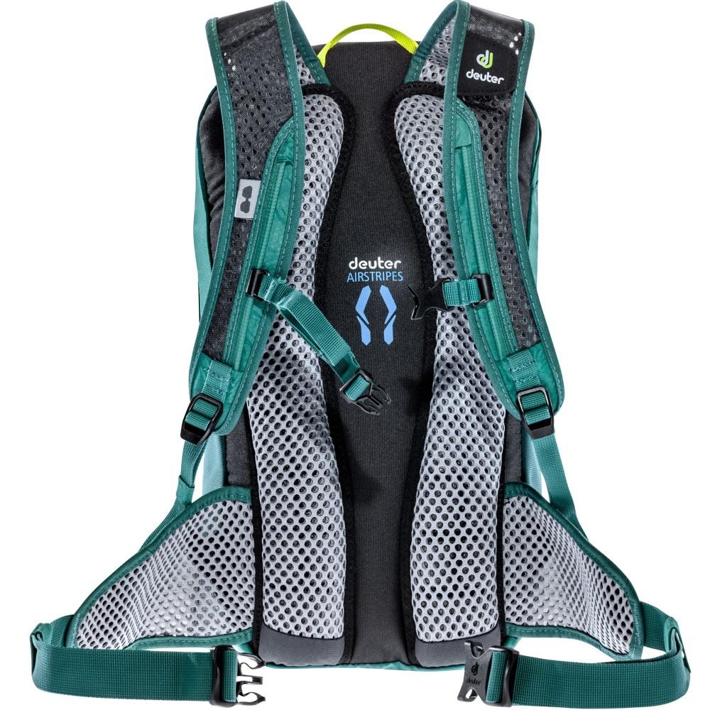 Mochila Race X New