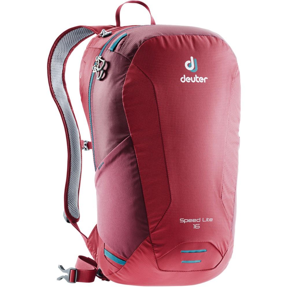 Mochila Speed Lite 16