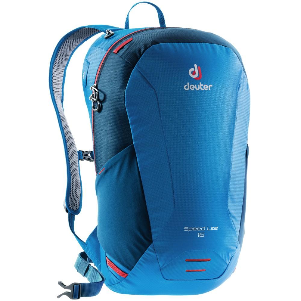 Mochila Speed Lite 16