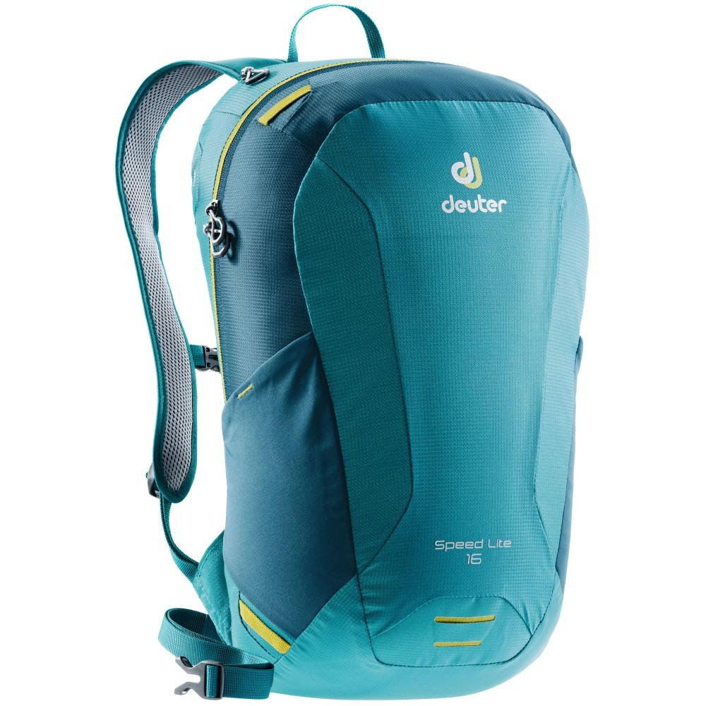 Miniatura Mochila Speed Lite 16