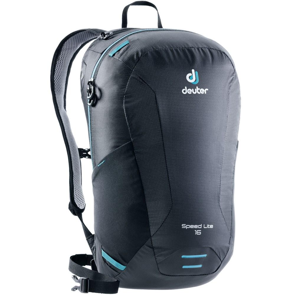 Miniatura Mochila Speed Lite 16