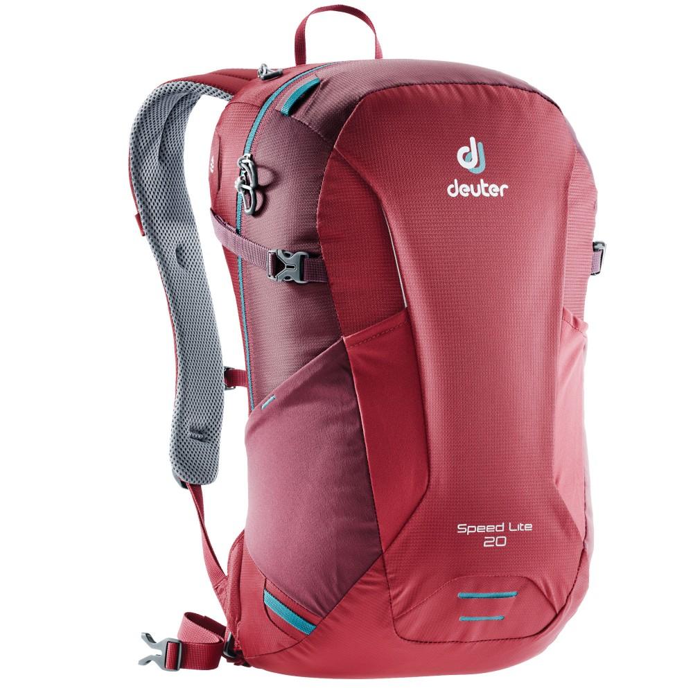 Mochila Speed Lite 20 New