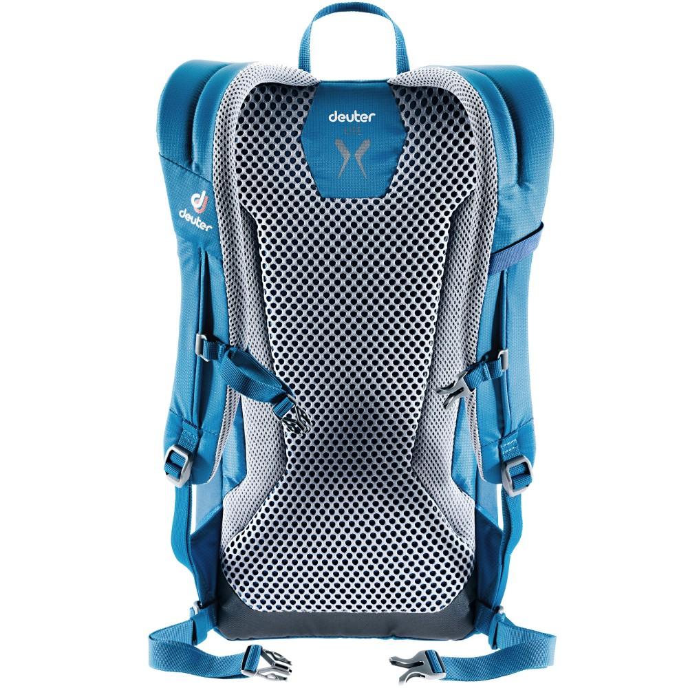 Mochila Speed Lite 20 New