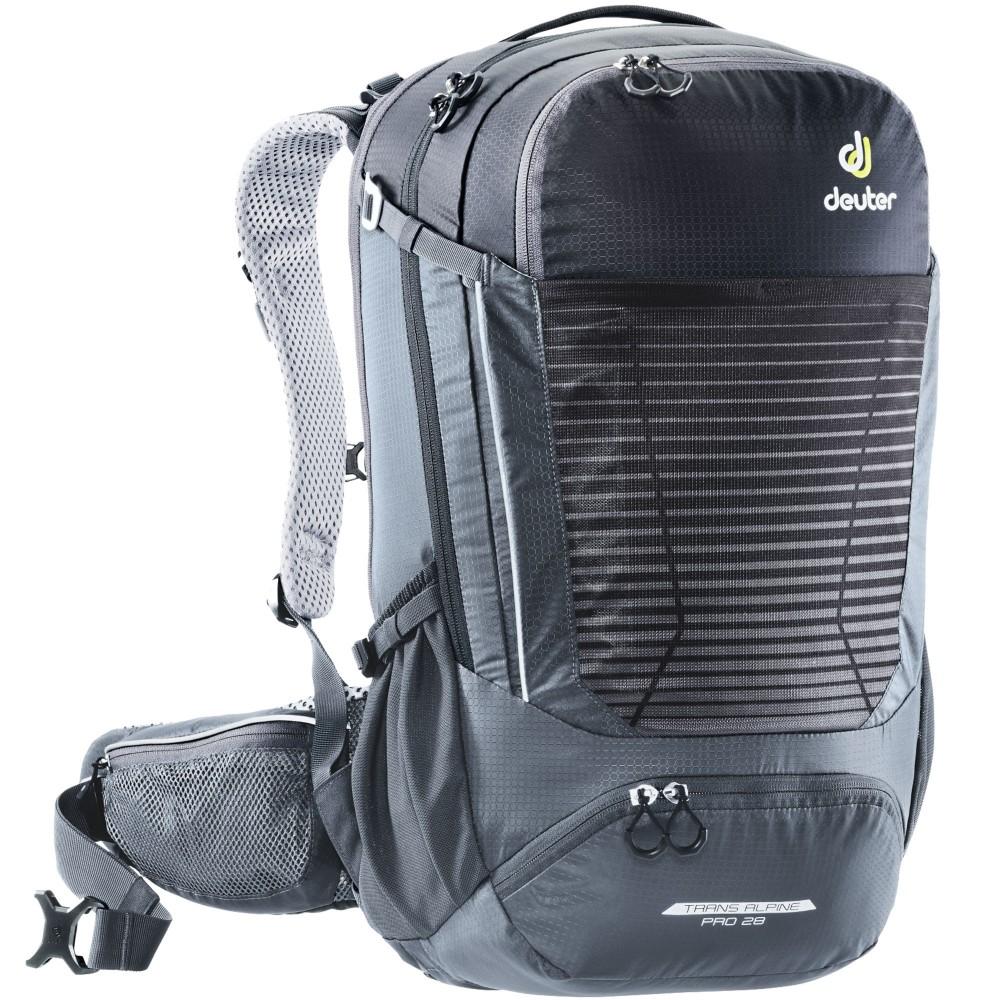 Mochila Trans Alpine Pro 28 New