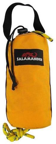 Cuerda 50 Safety Throw Bag