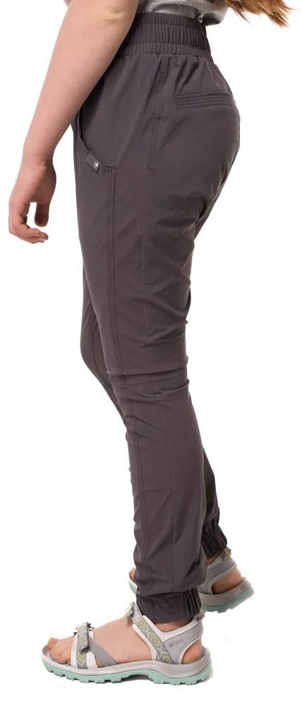 Pantalon Niña Thunder V20