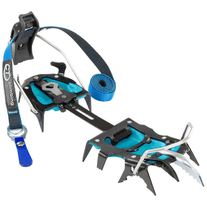 Crampon Hyper Spike
