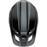 Visera Moto Niño V2 Vlar Mt