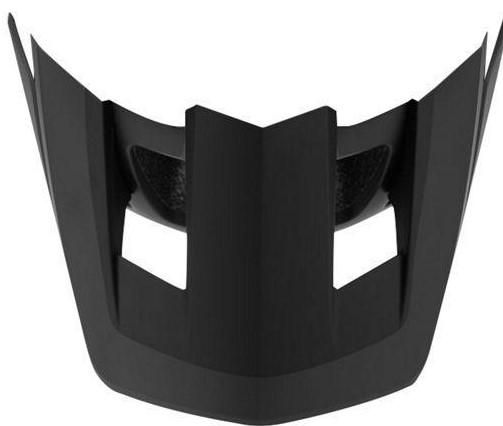 Visera Bicicleta Dropframe 2020
