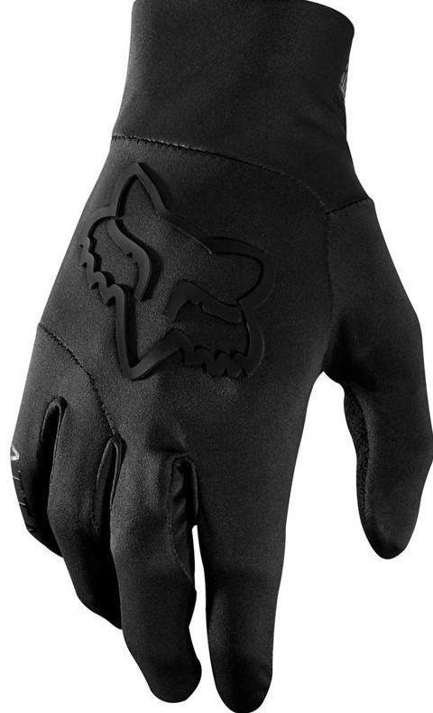 Guantes Bicicleta Ranger Water 2020