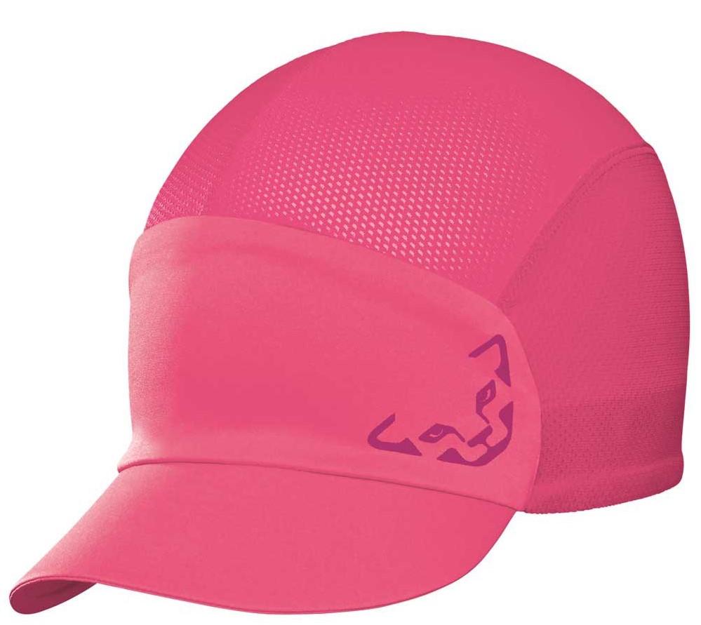 Jockey React Visor CaP