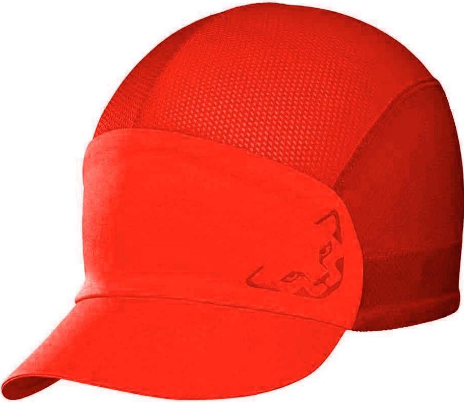 Miniatura Jockey React Visor CaP