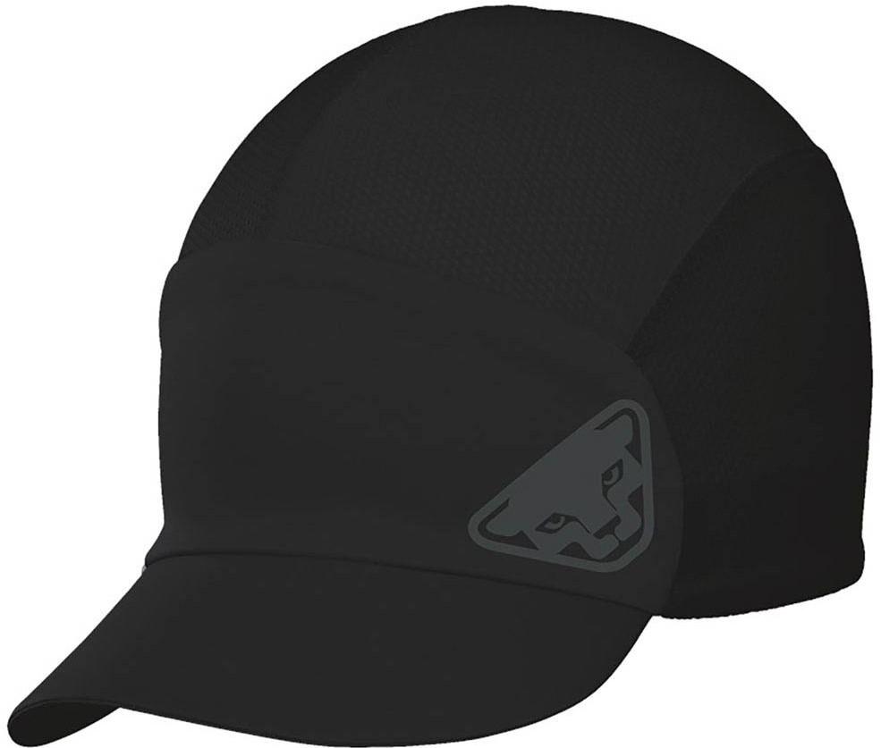 Jockey React Visor CaP