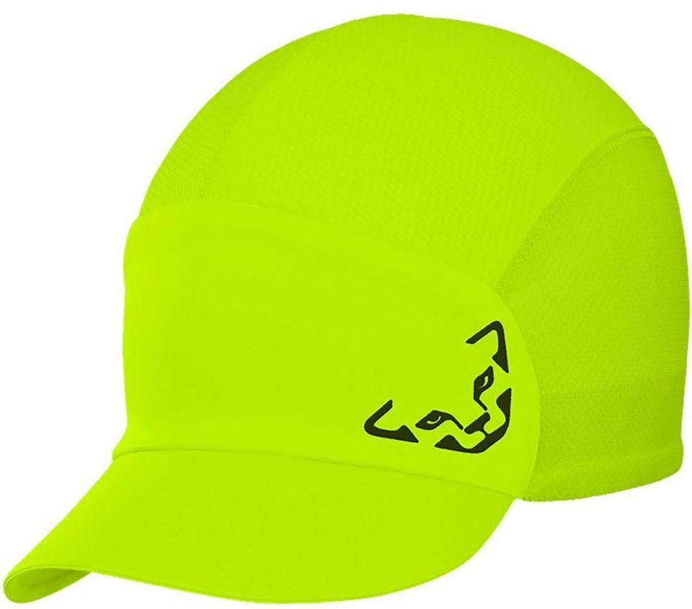 Miniatura Jockey React Visor CaP