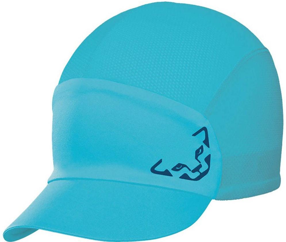Miniatura Jockey React Visor CaP