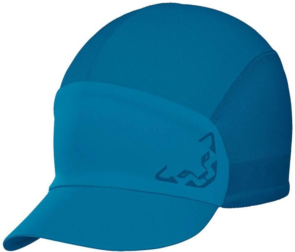 Miniatura Jockey React Visor CaP