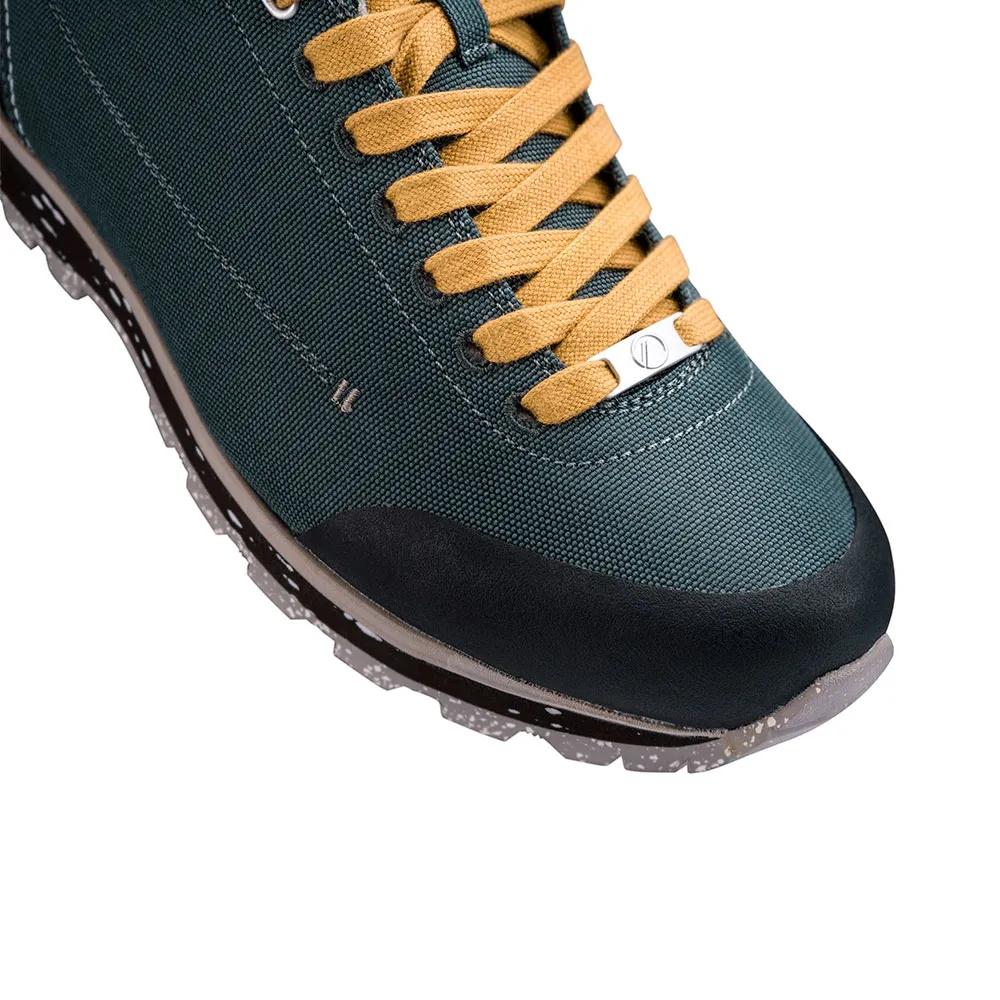 Miniatura Zapato Hombre EcoWoods