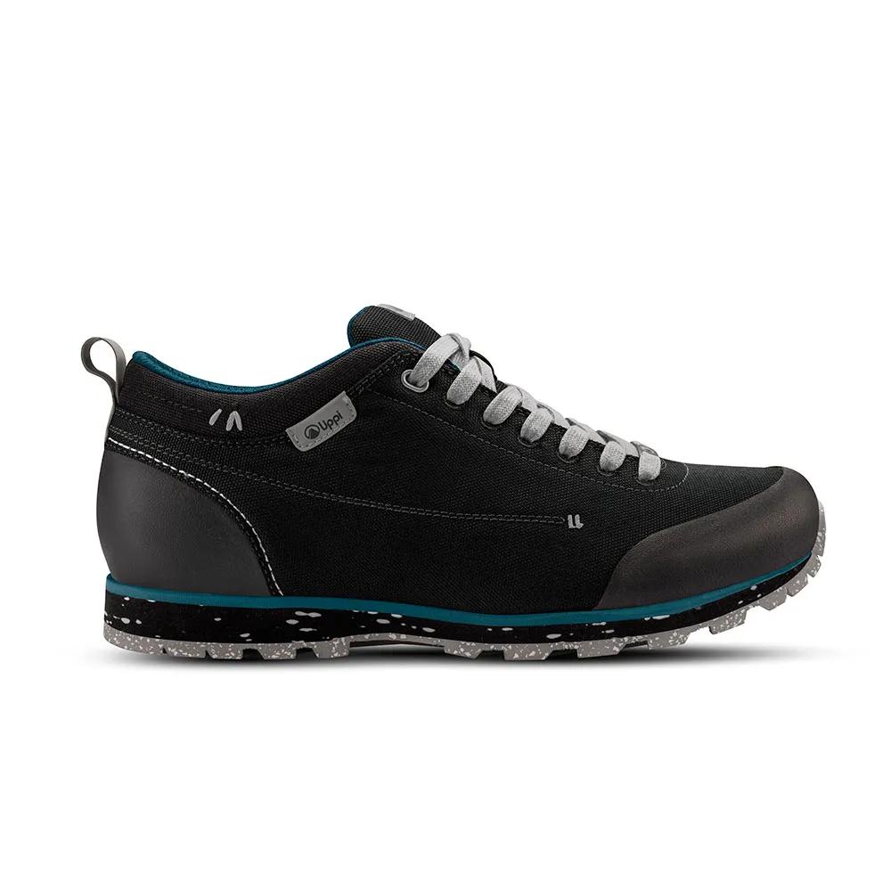 Zapato Hombre EcoWoods