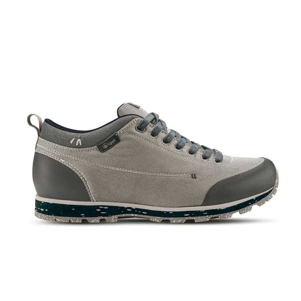 Miniatura Zapato Hombre EcoWoods