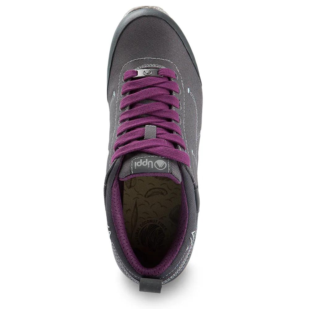 Miniatura Zapato Mujer EcoWoods