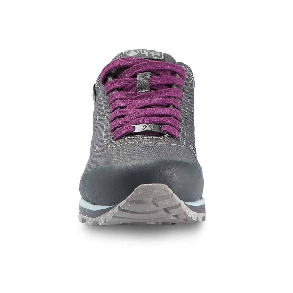 Miniatura Zapato Mujer EcoWoods