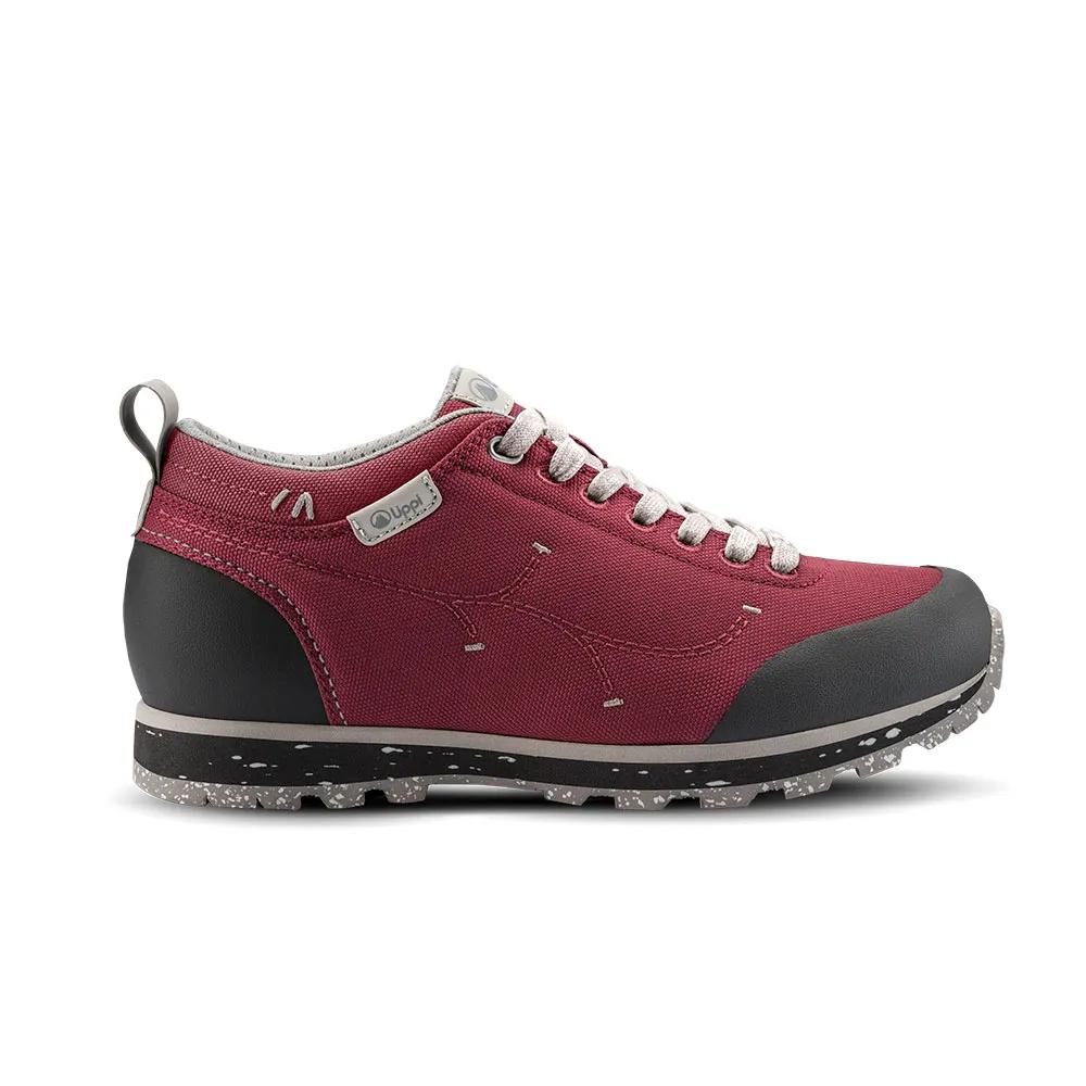 Zapato Mujer EcoWoods