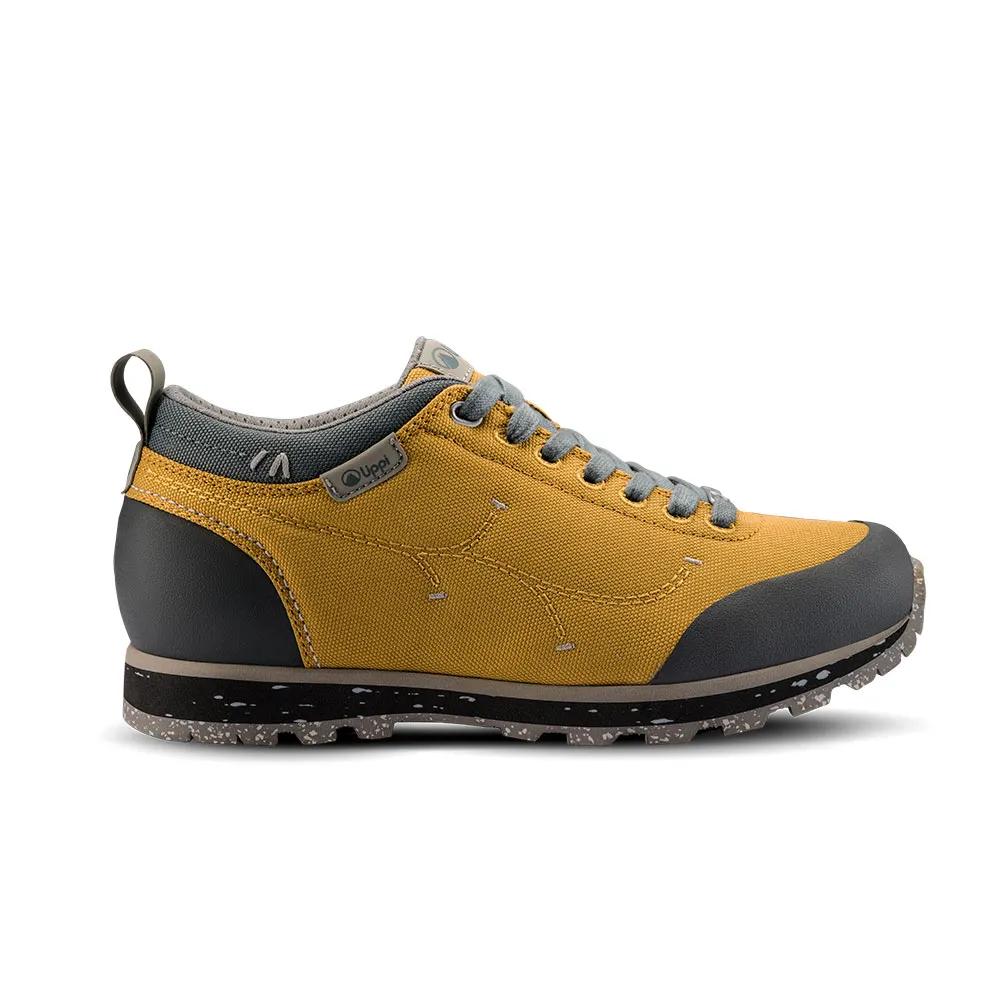 Miniatura Zapato Mujer EcoWoods