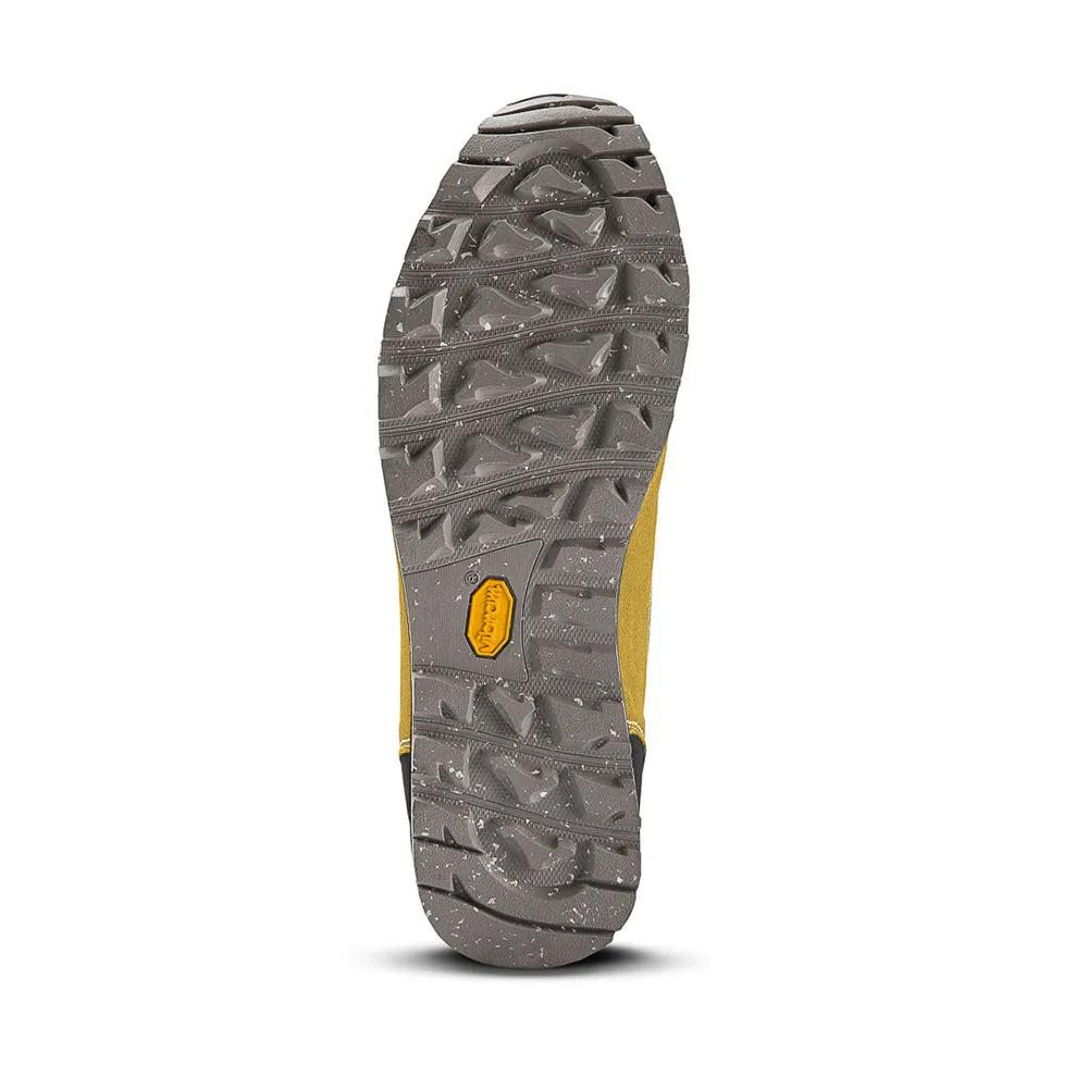 Miniatura Zapato Mujer EcoWoods
