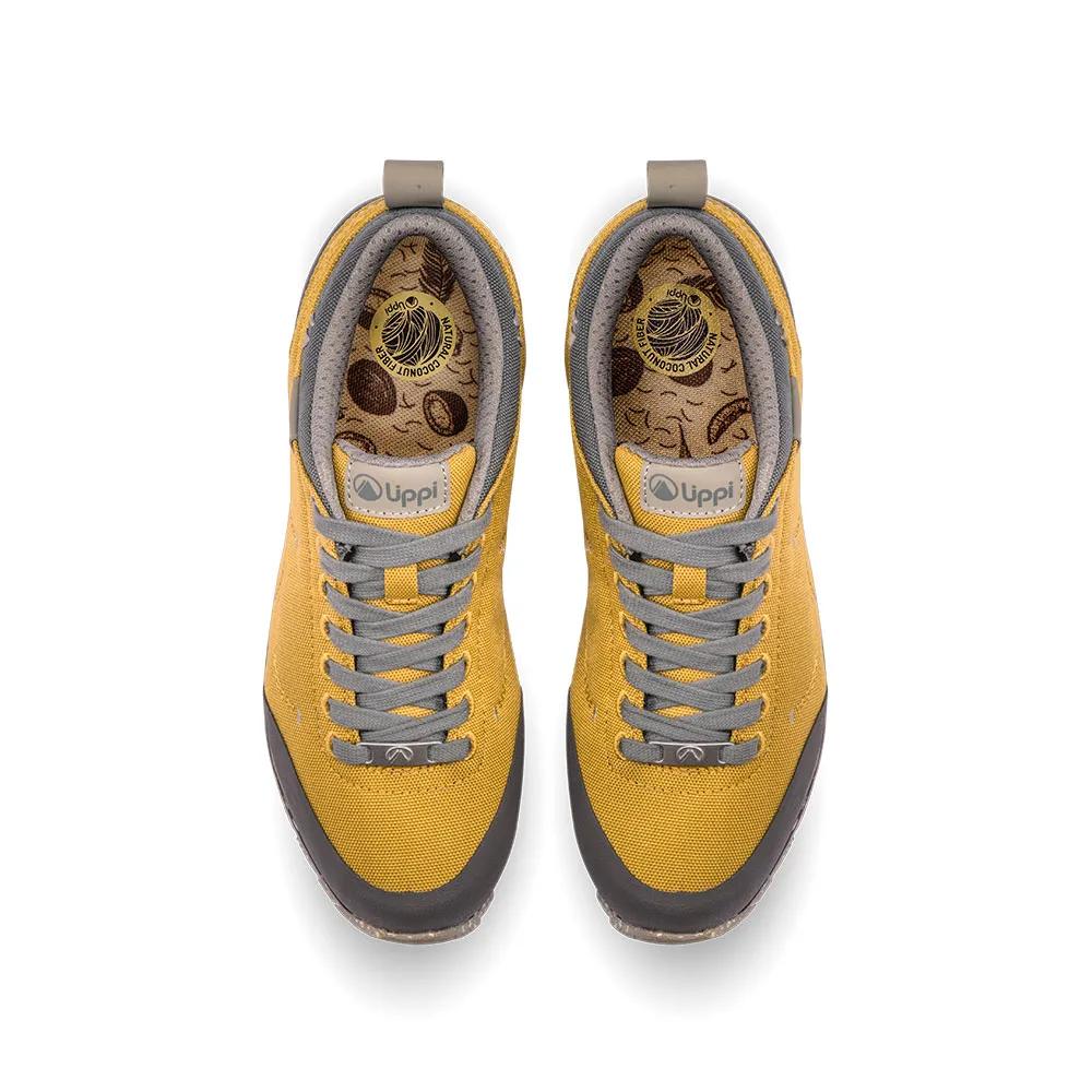 Miniatura Zapato Mujer EcoWoods
