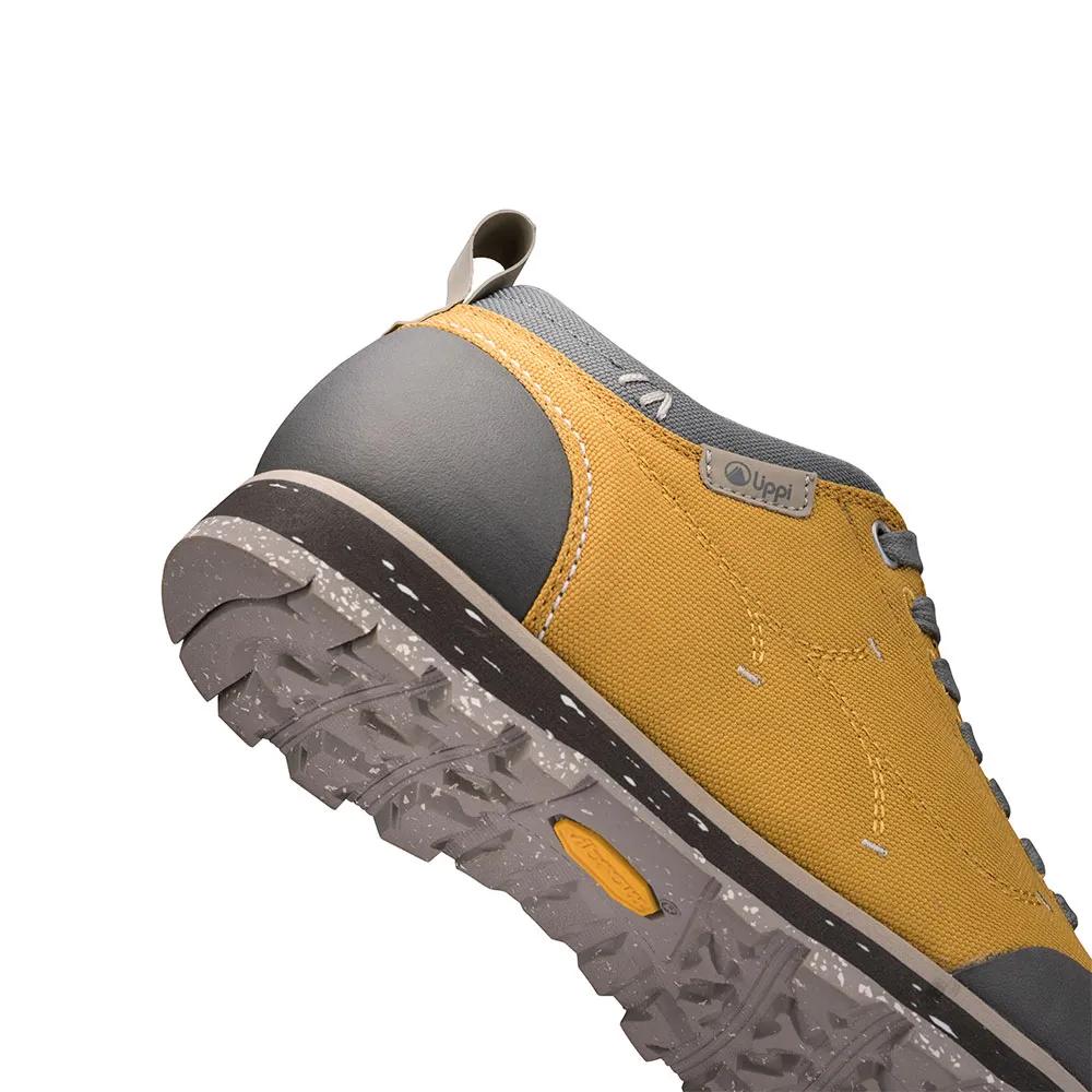 Zapato Mujer EcoWoods