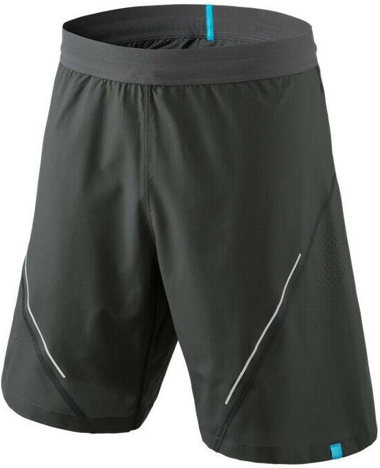 Short Alpine 2 M Shorts