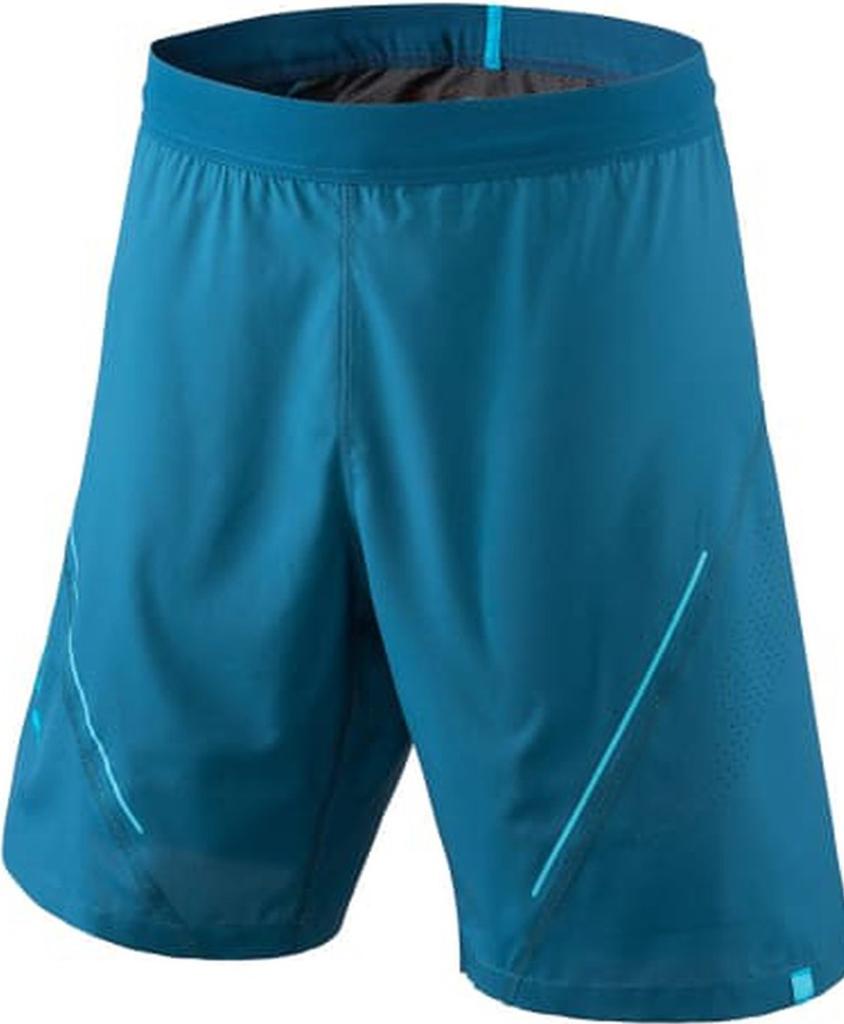 Short Alpine 2 M Shorts