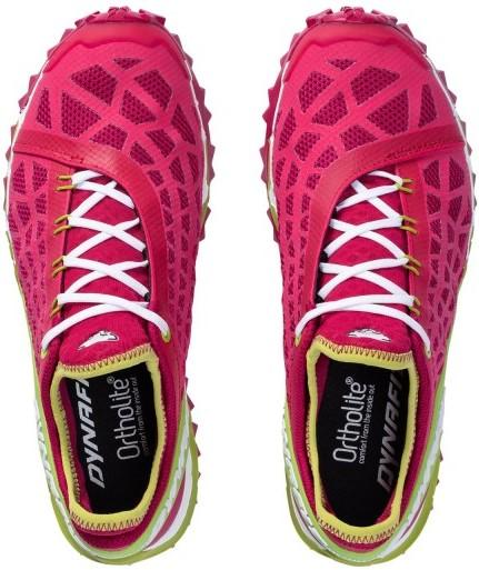Zapatilla Trailbreaker Evo W