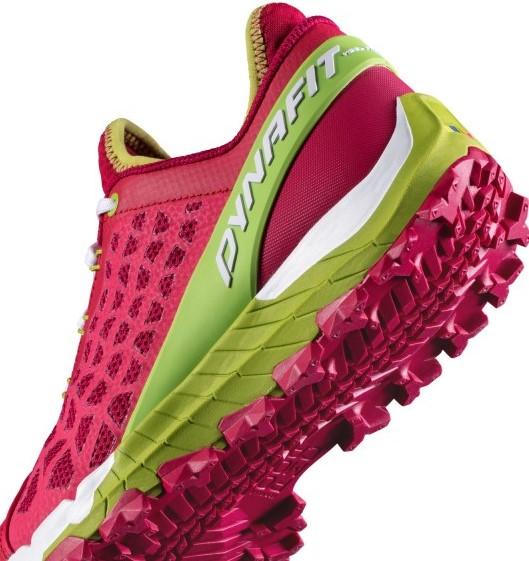 Zapatilla Trailbreaker Evo W
