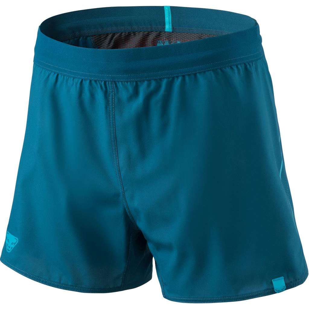 Short Alpine 2 W Shorts Mujer
