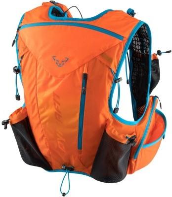 Mochila Enduro 12