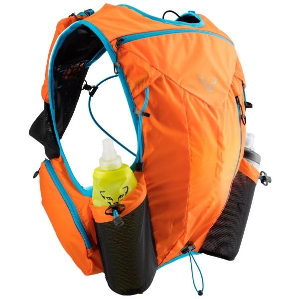 Mochila Enduro 12