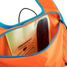 Miniatura Mochila Enduro 12