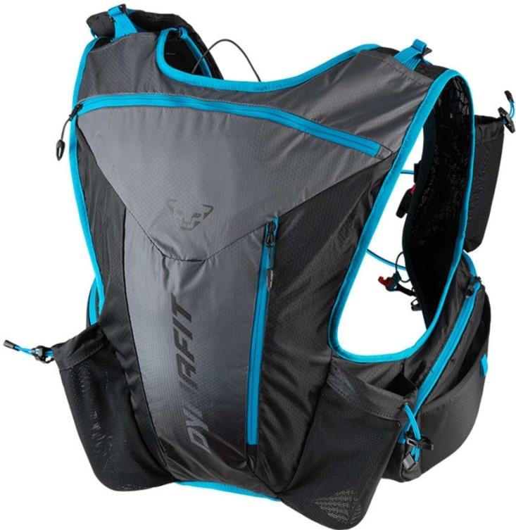 Miniatura Mochila Enduro 12