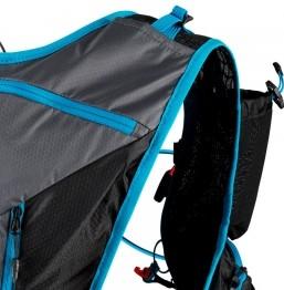 Mochila Enduro 12