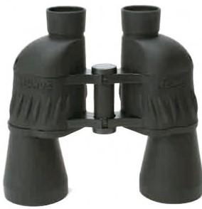 Binocular  Sporty 7x50 2255