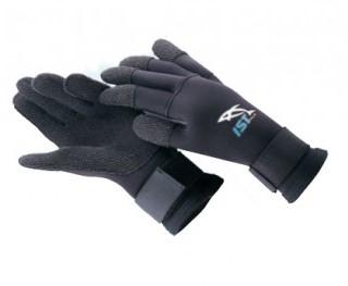 Guantes de Buceo Kevlar S780 3mm