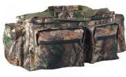 Bolso  Camuflado YQFB405