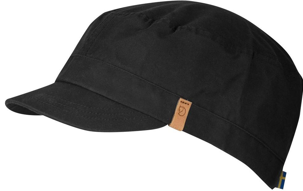 Gorro Singi Trekking Cap