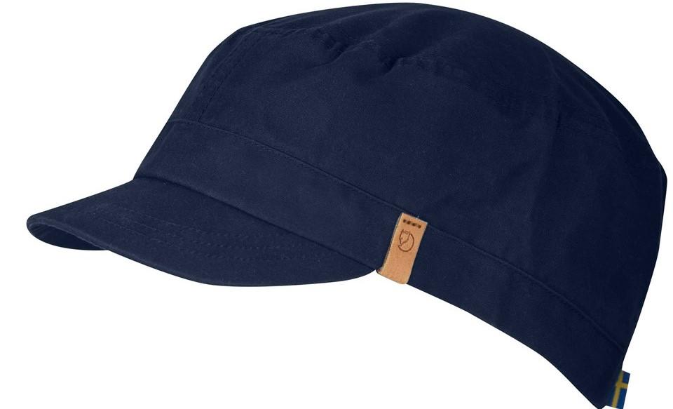 Gorro Singi Trekking Cap