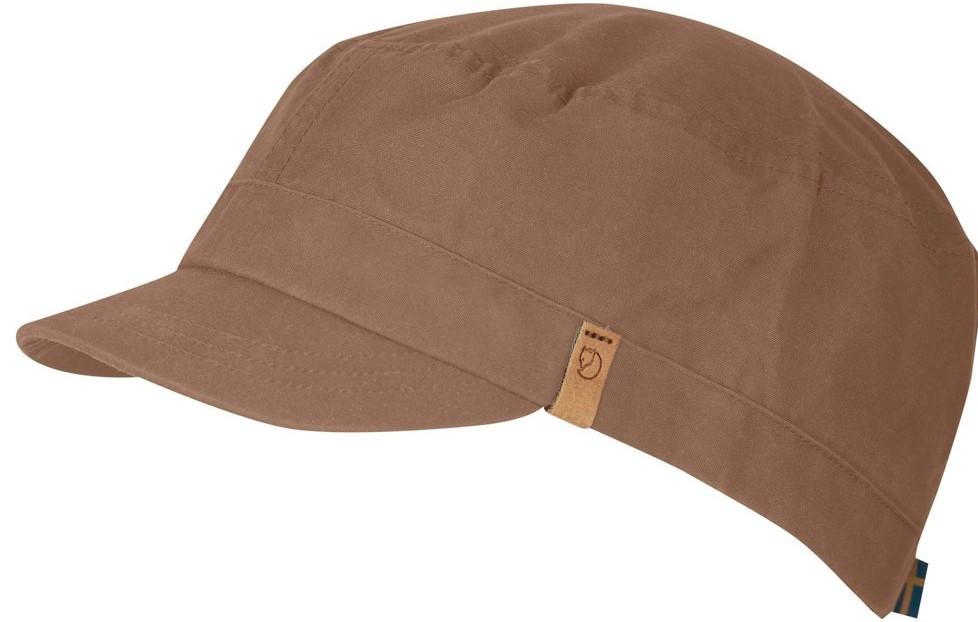 Gorro Singi Trekking Cap