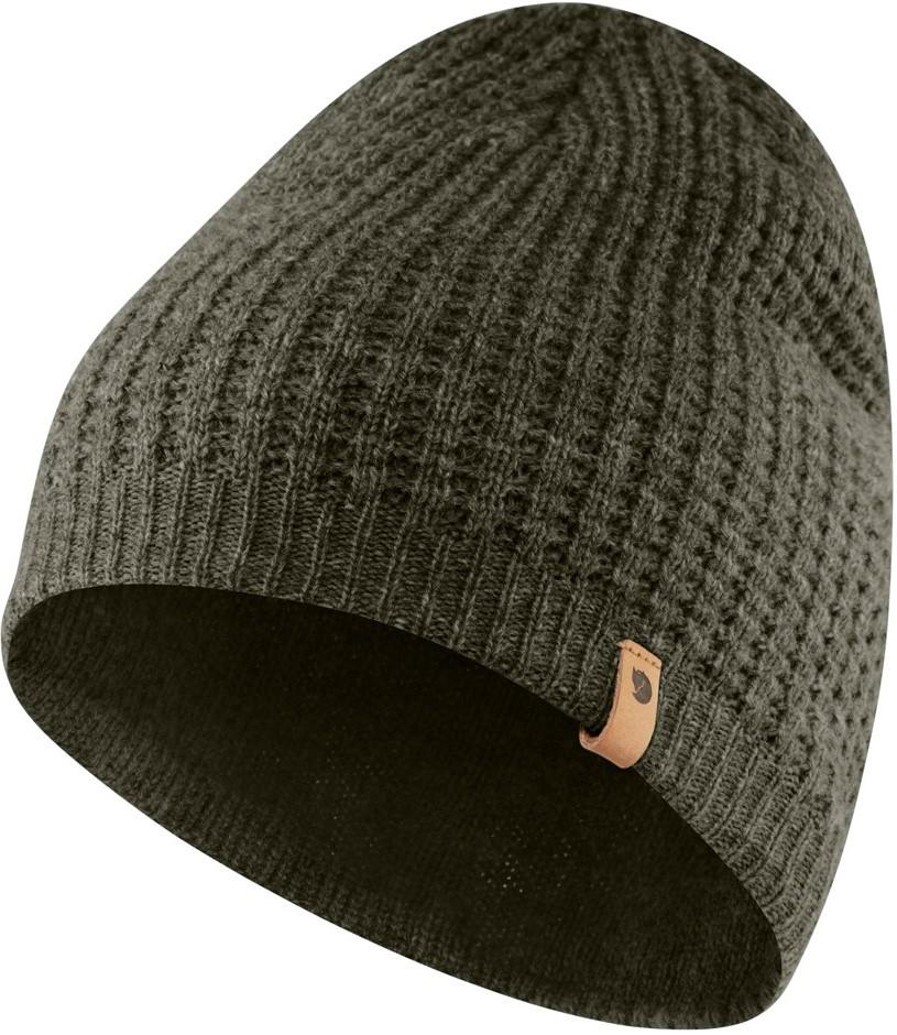 Gorro Structure Beanie